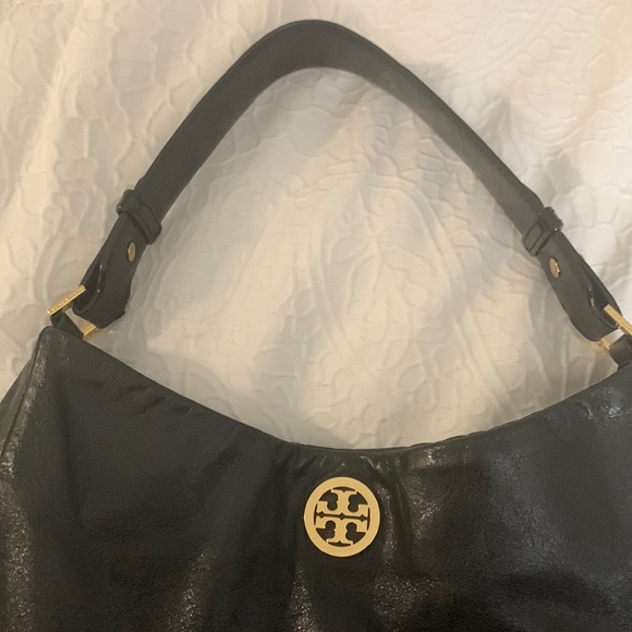 100% Authentic Tory Burch Handbag - Picture 2 of 9
